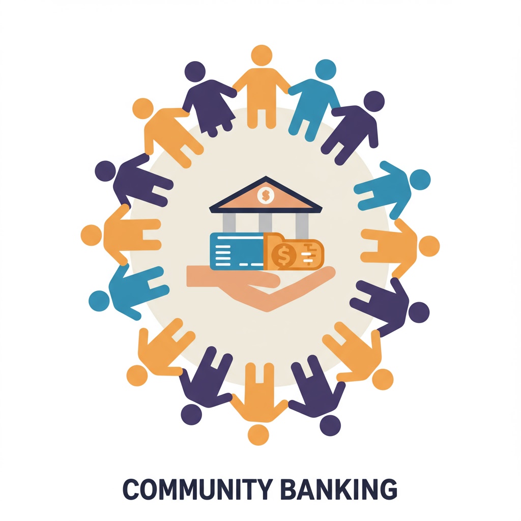 Community Banking