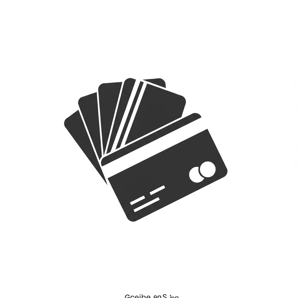 Credit Cards