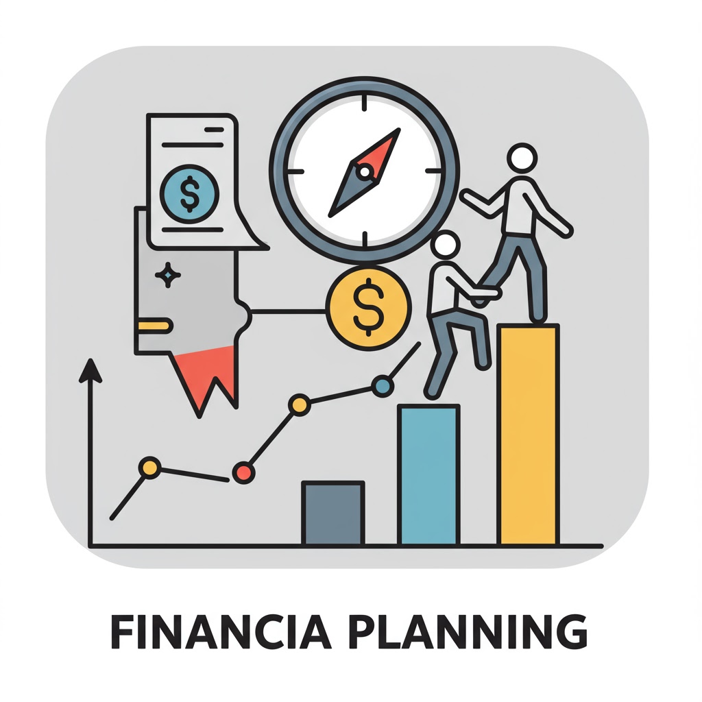Financial Planning