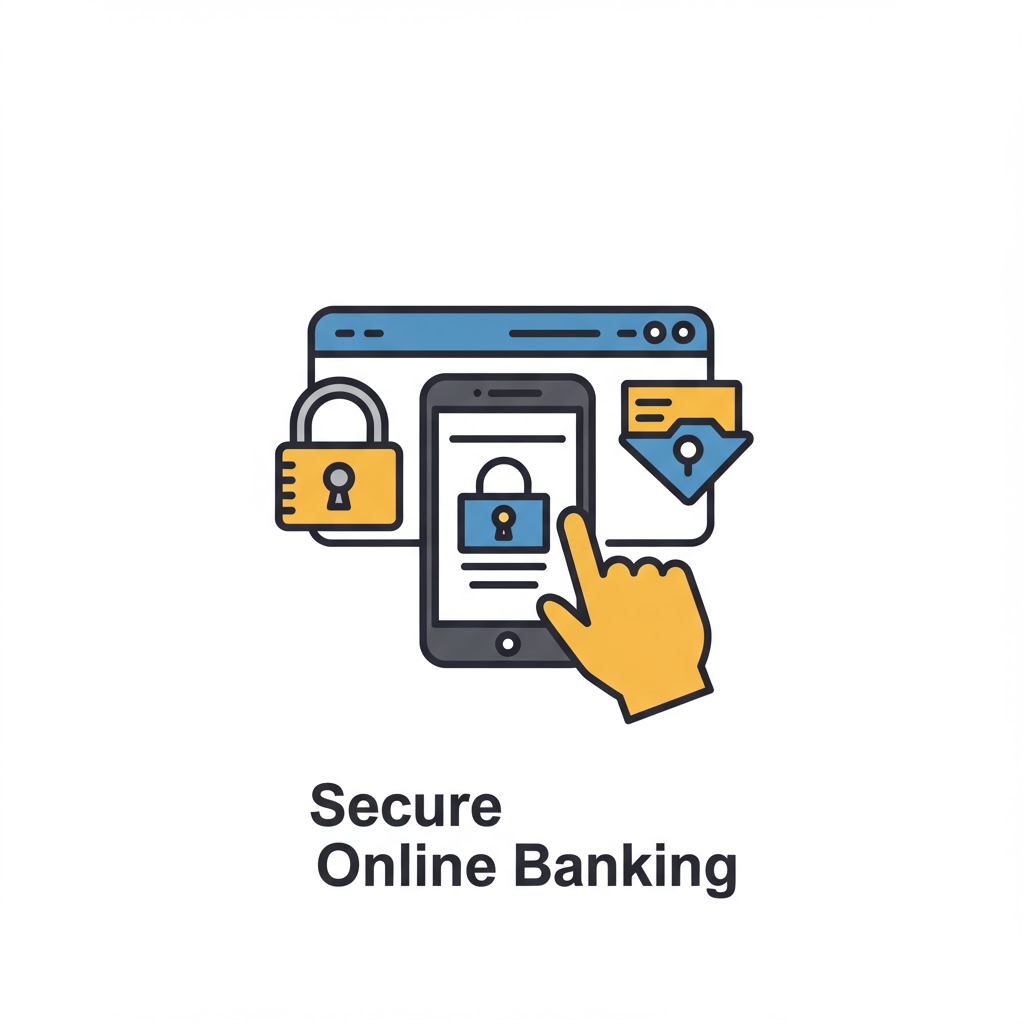 Online Banking